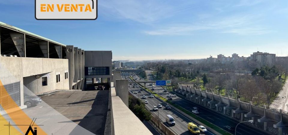 WhatsApp-Image-2023-09-03-at-18.19 1