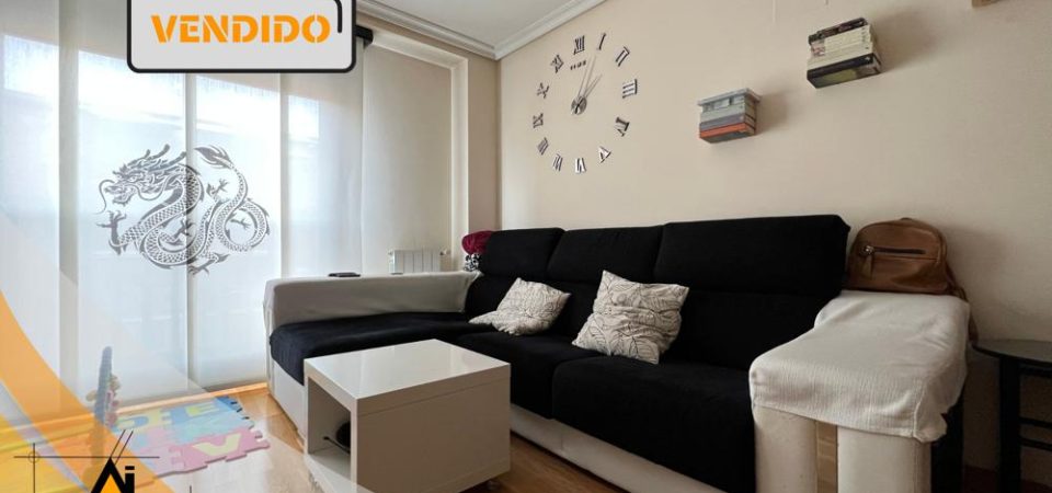 WhatsApp-Image-2023-09-03-at-18.19.05-1