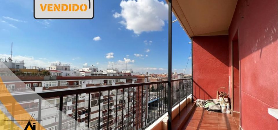 WhatsApp-Image-2023-09-03-at-18.19.05-2