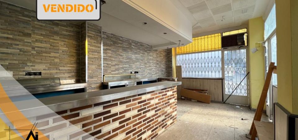 WhatsApp-Image-2023-09-03-at-18.19.05-3