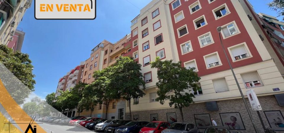 WhatsApp-Image-2023-09-03-at-18.19.05-5