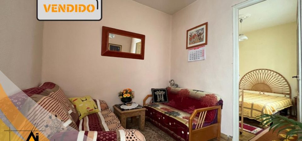 WhatsApp-Image-2023-09-03-at-18.19.05